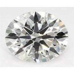 2.73ct ROUND Diamond - 500041710