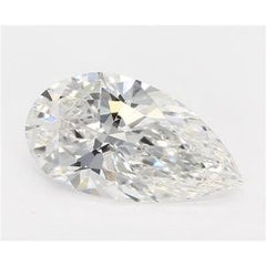 2.08ct PEAR Diamond - 500041795