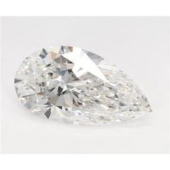 2.09ct PEAR Diamond - 500041798