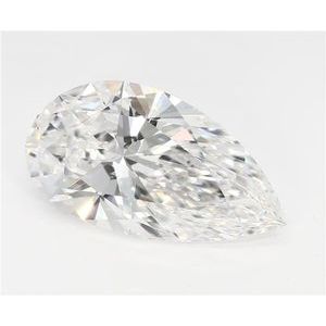 1.54ct PEAR Diamond - 500041772