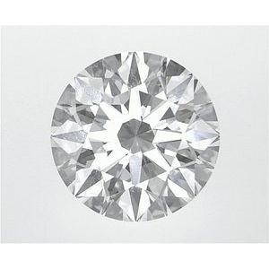 2.64ct ROUND Diamond - 500033768
