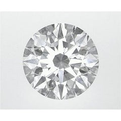 2.64ct ROUND Diamond - 500033768
