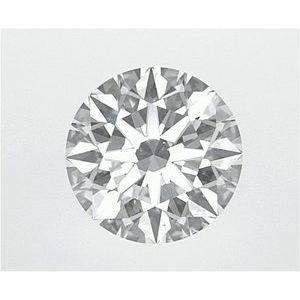 1.25ct ROUND Diamond - 500044690