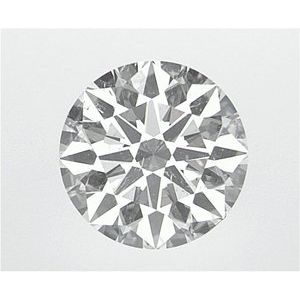 1.5ct ROUND Diamond - 500044692