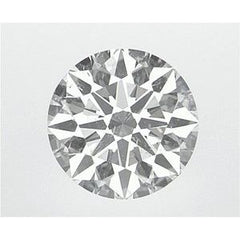 1.5ct ROUND Diamond - 500044692