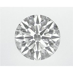 1.5ct ROUND Diamond - 500044693