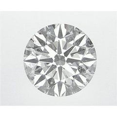 1.5ct ROUND Diamond - 500044693