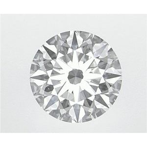 1.5ct ROUND Diamond - 500044696