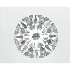 1.5ct ROUND Diamond - 500044696