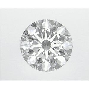 1.53ct ROUND Diamond - 500044700