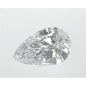 1.03ct PEAR Diamond - 500033977
