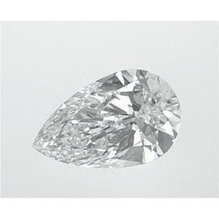 1.03ct PEAR Diamond - 500033977