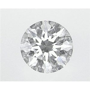 0.72ct ROUND Diamond - 500044678