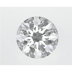 0.72ct ROUND Diamond - 500044678