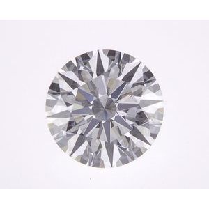 1.23ct ROUND Diamond - 500033682