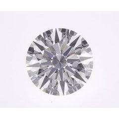 1.23ct ROUND Diamond - 500033682