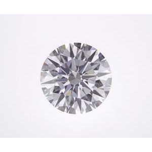 1.54ct ROUND Diamond - 500033703