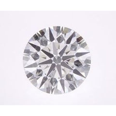 1.34ct ROUND Diamond - 500033683