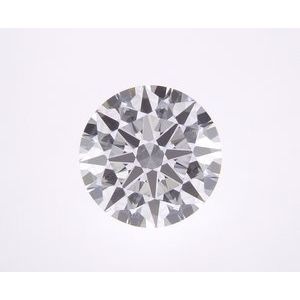 1.55ct ROUND Diamond - 500033705