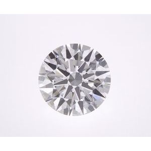 1.57ct ROUND Diamond - 500033716