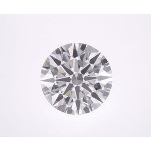 1.59ct ROUND Diamond - 500033718