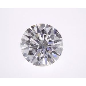 1.8ct ROUND Diamond - 500033737