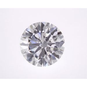 1.94ct ROUND Diamond - 500033735