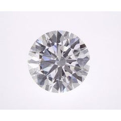 1.94ct ROUND Diamond - 500033735