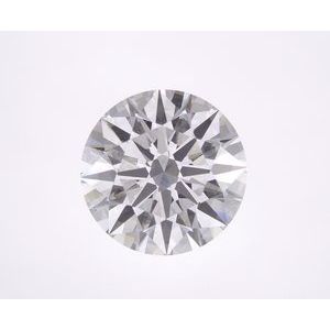 1.8ct ROUND Diamond - 500033740
