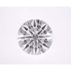 1.8ct ROUND Diamond - 500033740
