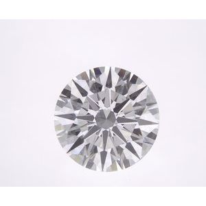 1.92ct ROUND Diamond - 500033739