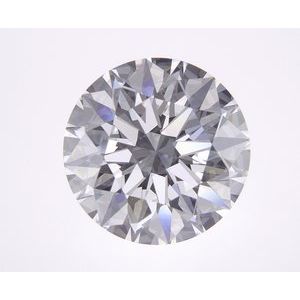 2.42ct ROUND Diamond - 500033751