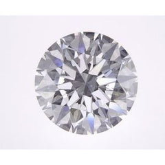 2.42ct ROUND Diamond - 500033751