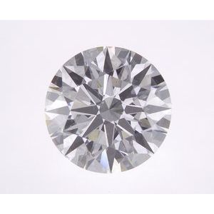 2.02ct ROUND Diamond - 500033752