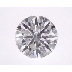 2.02ct ROUND Diamond - 500033752