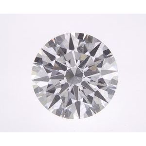 2.04ct ROUND Diamond - 500033753