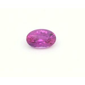 1.17ct OVAL Sapphire - 500040967