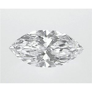 0.71ct MARQUISE Diamond - 500034020
