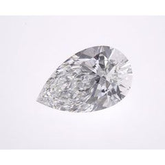1.42ct PEAR Diamond - 500033982