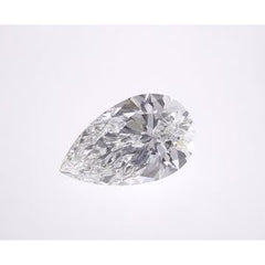 1.72ct PEAR Diamond - 500033988