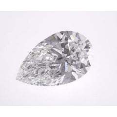 2.34ct PEAR Diamond - 500033995