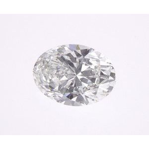 0.36ct OVAL Diamond - 500044862