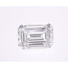 0.7ct EMERALD Diamond - 500044869
