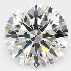 1.73ct ROUND Diamond - 500042863