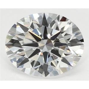 1.75ct ROUND Diamond - 500042858