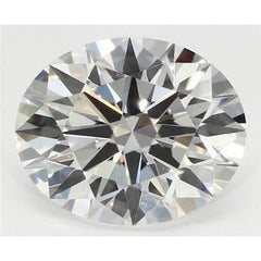1.75ct ROUND Diamond - 500042858