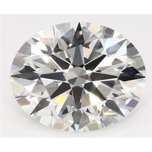 1.87ct ROUND Diamond - 500042848