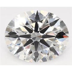 1.86ct ROUND Diamond - 500042849