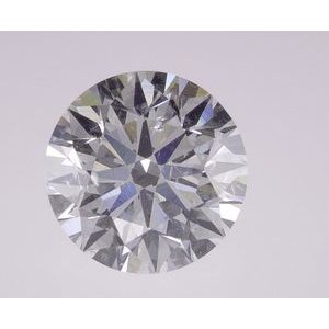 1.8ct ROUND Diamond - 500046059