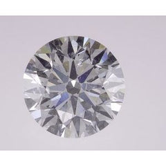 1.8ct ROUND Diamond - 500046059